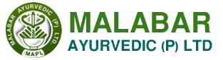 Malabar Ayurvedic